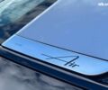 ЗИЛ 131, объемом двигателя 6 л и пробегом 20 тыс. км за 48000 $, фото 25 на Automoto.ua