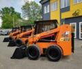 ЗИЛ 131, объемом двигателя 6 л и пробегом 0 тыс. км за 51403 $, фото 13 на Automoto.ua