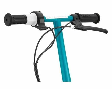 ЗИЛ 131, объемом двигателя 6 л и пробегом 0 тыс. км за 131 $, фото 5 на Automoto.ua