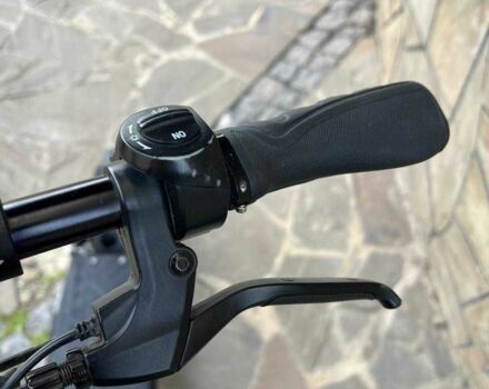 ЗИЛ 131, объемом двигателя 6 л и пробегом 0 тыс. км за 17000 $, фото 8 на Automoto.ua