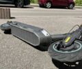 ЗИЛ 131, объемом двигателя 6 л и пробегом 0 тыс. км за 433 $, фото 5 на Automoto.ua