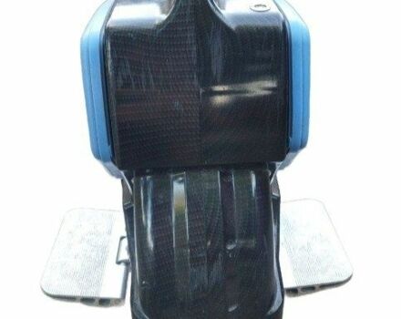 ЗІЛ 131, об'ємом двигуна 6 л та пробігом 0 тис. км за 132 $, фото 3 на Automoto.ua