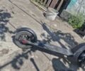 ЗІЛ 131, об'ємом двигуна 6 л та пробігом 0 тис. км за 243 $, фото 3 на Automoto.ua