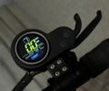 ЗИЛ 131, объемом двигателя 6 л и пробегом 0 тыс. км за 729 $, фото 11 на Automoto.ua