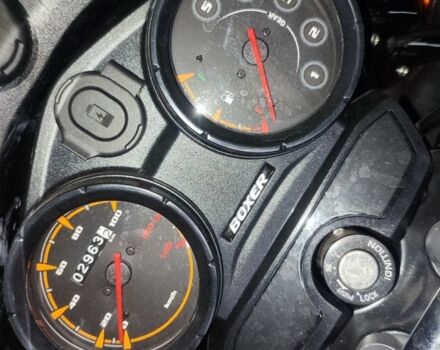 ЗИЛ 131, объемом двигателя 0.15 л и пробегом 0 тыс. км за 1300 $, фото 1 на Automoto.ua