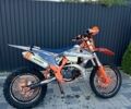 ЗИЛ 131, объемом двигателя 0.3 л и пробегом 0 тыс. км за 8200 $, фото 1 на Automoto.ua
