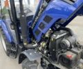 ЗІЛ 131, об'ємом двигуна 6 л та пробігом 0 тис. км за 4100 $, фото 7 на Automoto.ua
