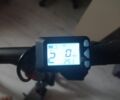 ЗІЛ 131, об'ємом двигуна 6 л та пробігом 0 тис. км за 240 $, фото 5 на Automoto.ua