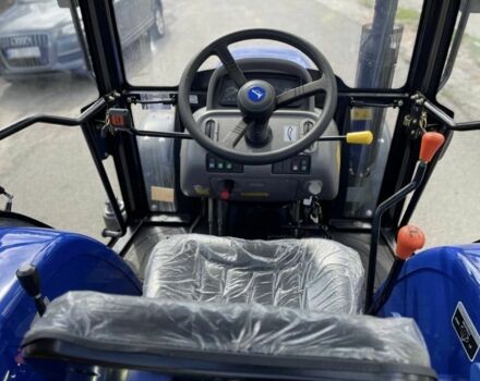 ЗІЛ 131, об'ємом двигуна 6 л та пробігом 0 тис. км за 4100 $, фото 11 на Automoto.ua