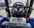 ЗІЛ 131, об'ємом двигуна 6 л та пробігом 0 тис. км за 4100 $, фото 11 на Automoto.ua