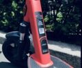 ЗІЛ 131, об'ємом двигуна 6 л та пробігом 0 тис. км за 715 $, фото 2 на Automoto.ua