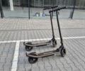 ЗИЛ 131, объемом двигателя 6 л и пробегом 0 тыс. км за 9000 $, фото 17 на Automoto.ua