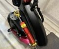ЗИЛ 131, объемом двигателя 6 л и пробегом 0 тыс. км за 729 $, фото 7 на Automoto.ua
