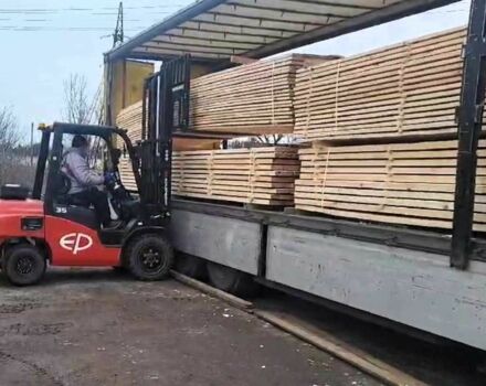 ЗИЛ 131 2022 в Киеве на Automoto.ua ЗИЛ 131, объемом двигателя 6 л и пробегом 0 тыс. км за 22900 $, фото 12 на Automoto.ua