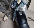 ЗІЛ 131, об'ємом двигуна 0.15 л та пробігом 0 тис. км за 1300 $, фото 1 на Automoto.ua