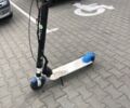 ЗИЛ 131, объемом двигателя 6 л и пробегом 0 тыс. км за 121 $, фото 5 на Automoto.ua