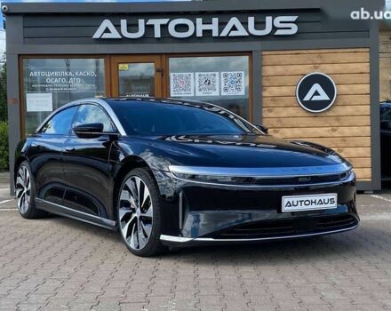 ЗИЛ 131, объемом двигателя 6 л и пробегом 20 тыс. км за 48000 $, фото 2 на Automoto.ua