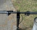 ЗИЛ 131, объемом двигателя 6 л и пробегом 0 тыс. км за 422 $, фото 2 на Automoto.ua