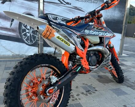 ЗИЛ 131, объемом двигателя 0.3 л и пробегом 0 тыс. км за 7600 $, фото 3 на Automoto.ua