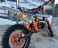 ЗИЛ 131, объемом двигателя 0.3 л и пробегом 0 тыс. км за 7600 $, фото 3 на Automoto.ua