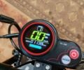 ЗИЛ 131, объемом двигателя 6 л и пробегом 0 тыс. км за 387 $, фото 10 на Automoto.ua