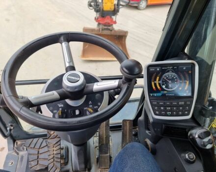 ЗИЛ 131 2022 в Одессе на Automoto.ua ЗИЛ 131, объемом двигателя 6 л и пробегом 0 тыс. км за 146854 $, фото 23 на Automoto.ua