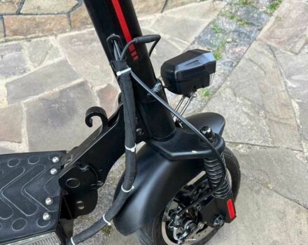 ЗИЛ 131, объемом двигателя 6 л и пробегом 0 тыс. км за 17000 $, фото 4 на Automoto.ua