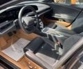 ЗИЛ 131, объемом двигателя 6 л и пробегом 20 тыс. км за 48000 $, фото 8 на Automoto.ua