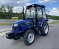 ЗІЛ 131, об'ємом двигуна 6 л та пробігом 0 тис. км за 4100 $, фото 1 на Automoto.ua
