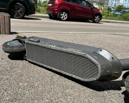 ЗИЛ 131, объемом двигателя 6 л и пробегом 0 тыс. км за 433 $, фото 6 на Automoto.ua