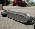 ЗИЛ 131, объемом двигателя 6 л и пробегом 0 тыс. км за 433 $, фото 6 на Automoto.ua