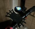 ЗИЛ 131, объемом двигателя 6 л и пробегом 0 тыс. км за 729 $, фото 19 на Automoto.ua