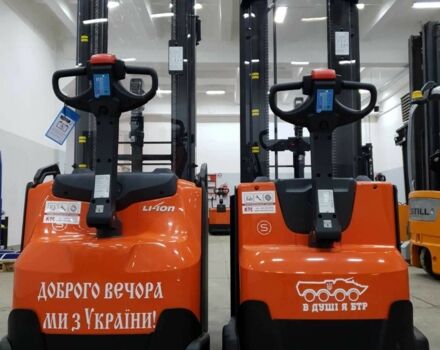 ЗИЛ 131, объемом двигателя 6 л и пробегом 0 тыс. км за 13222 $, фото 11 на Automoto.ua