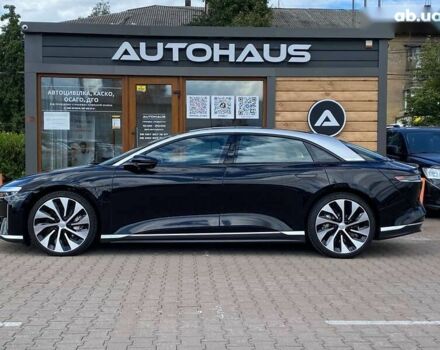 ЗИЛ 131, объемом двигателя 6 л и пробегом 20 тыс. км за 48000 $, фото 3 на Automoto.ua