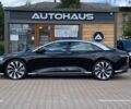 ЗИЛ 131, объемом двигателя 6 л и пробегом 20 тыс. км за 48000 $, фото 3 на Automoto.ua