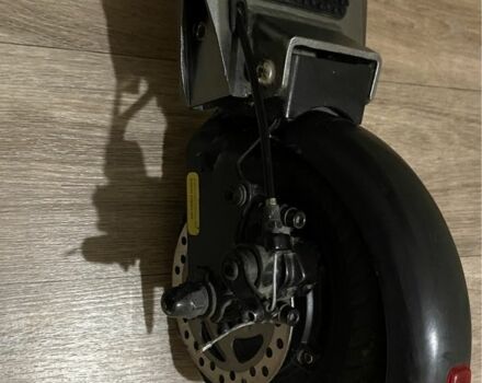 ЗИЛ 131, объемом двигателя 6 л и пробегом 0 тыс. км за 264 $, фото 3 на Automoto.ua