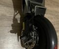 ЗИЛ 131, объемом двигателя 6 л и пробегом 0 тыс. км за 264 $, фото 3 на Automoto.ua