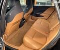ЗИЛ 131, объемом двигателя 6 л и пробегом 20 тыс. км за 48000 $, фото 10 на Automoto.ua