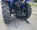 ЗІЛ 131, об'ємом двигуна 6 л та пробігом 0 тис. км за 4100 $, фото 9 на Automoto.ua