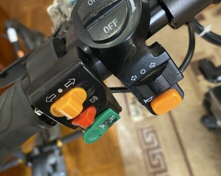 ЗИЛ 131, объемом двигателя 6 л и пробегом 0 тыс. км за 388 $, фото 3 на Automoto.ua