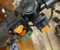 ЗИЛ 131, объемом двигателя 6 л и пробегом 0 тыс. км за 388 $, фото 3 на Automoto.ua