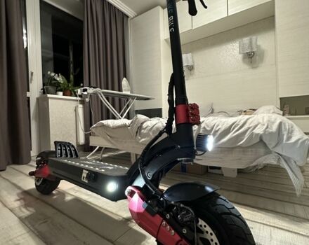 ЗИЛ 131, объемом двигателя 6 л и пробегом 0 тыс. км за 729 $, фото 1 на Automoto.ua