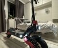 ЗИЛ 131, объемом двигателя 6 л и пробегом 0 тыс. км за 729 $, фото 1 на Automoto.ua