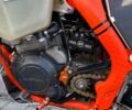 ЗИЛ 131, объемом двигателя 0.3 л и пробегом 0 тыс. км за 7600 $, фото 16 на Automoto.ua