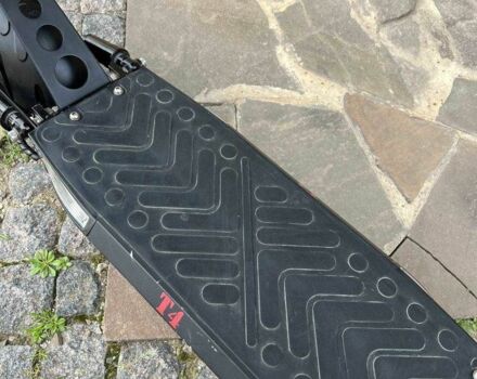 ЗИЛ 131, объемом двигателя 6 л и пробегом 0 тыс. км за 17000 $, фото 2 на Automoto.ua