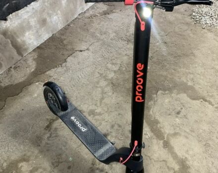 ЗІЛ 131, об'ємом двигуна 6 л та пробігом 0 тис. км за 240 $, фото 1 на Automoto.ua