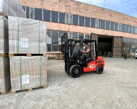 ЗИЛ 131 2022 в Киеве на Automoto.ua ЗИЛ 131, объемом двигателя 6 л и пробегом 0 тыс. км за 22900 $, фото 14 на Automoto.ua