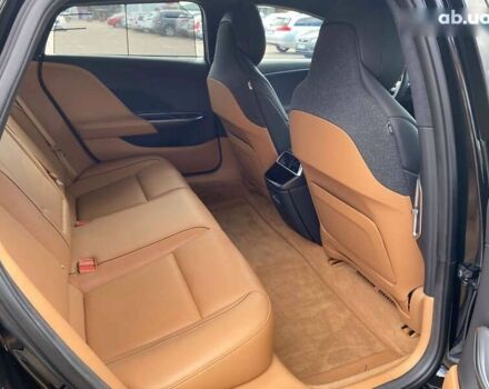 ЗИЛ 131, объемом двигателя 6 л и пробегом 20 тыс. км за 48000 $, фото 11 на Automoto.ua