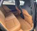 ЗИЛ 131, объемом двигателя 6 л и пробегом 20 тыс. км за 48000 $, фото 11 на Automoto.ua