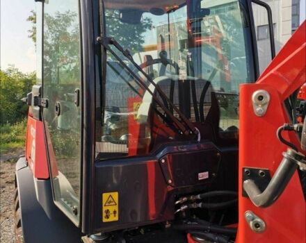 ЗИЛ 131, объемом двигателя 6 л и пробегом 0 тыс. км за 75092 $, фото 5 на Automoto.ua